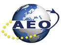 AEO S